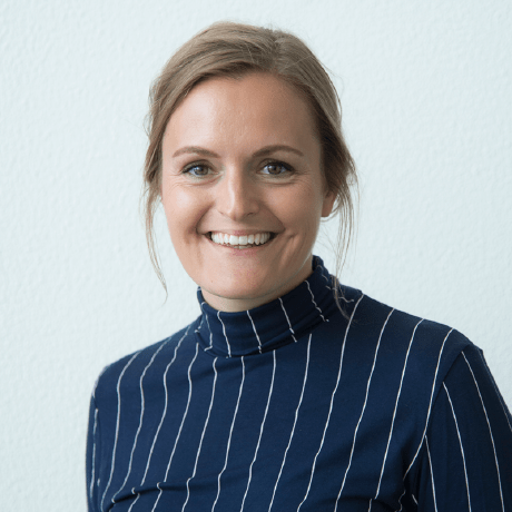 Hannamahler Hanna Mahler Github - Gradient Photo Collection - 4K Quality