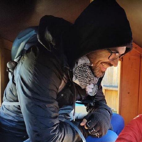 Aram Ap Aram Aprahamian Github - Premium Full HD Vintage Wallpapers | Free Download