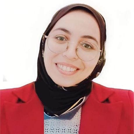 Heidi Nw Heidi Github - Premium Space Photo Gallery - Mobile