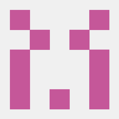 Github Xwiimote Xwiimote Open Source Nintendo Wii Remote Linux - Best Abstract Arts in 8K