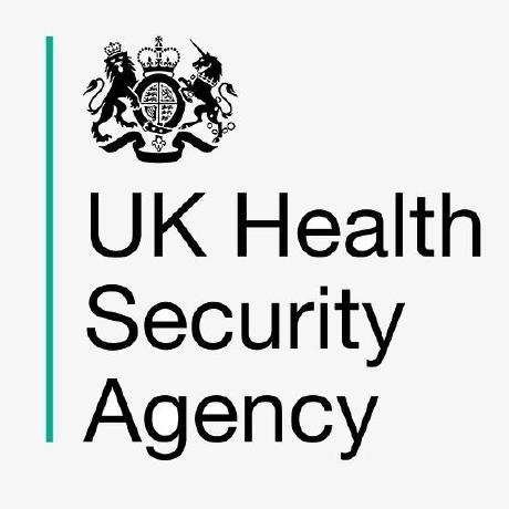 Github Ukhsa Collaboration Phds - Stunning Vintage Illustration - HD