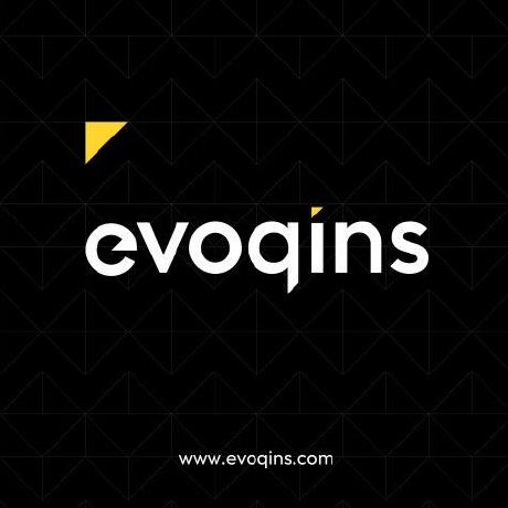 Anson Awepay Github - High Quality 8K Space Textures | Free Download