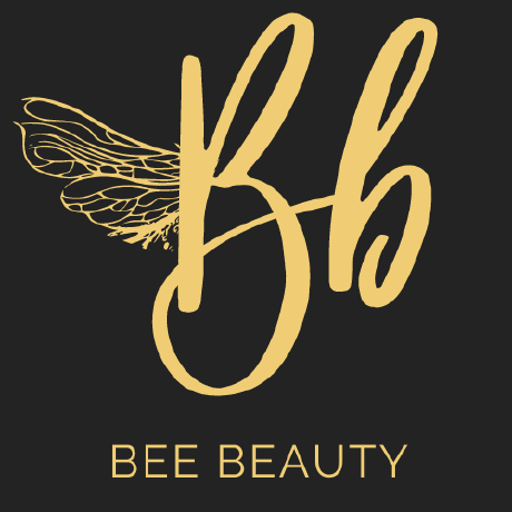 Github Beee Beauty Strapi Backend Backend Deploy On Digital Ocean - Amazing 4K Geometric Backgrounds | Free Download