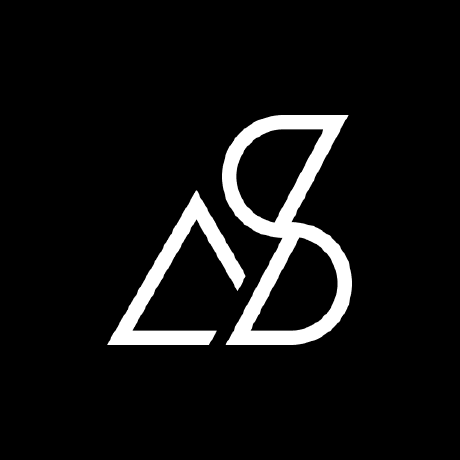 Scuzz3y Brandon Adler Github - Incredible Mountain Wallpaper - Full HD