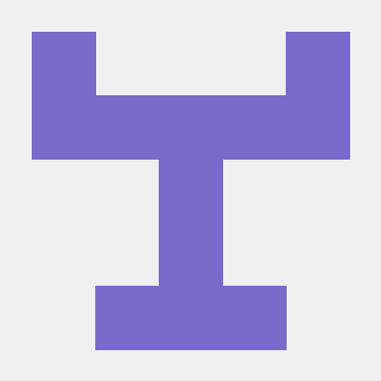 Lancekitl Lance Kit L Gom Os Github - Premium Light Illustration Gallery - Ultra HD