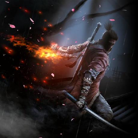 Yiming676 Yiming Github - 8K Nature Textures for Desktop