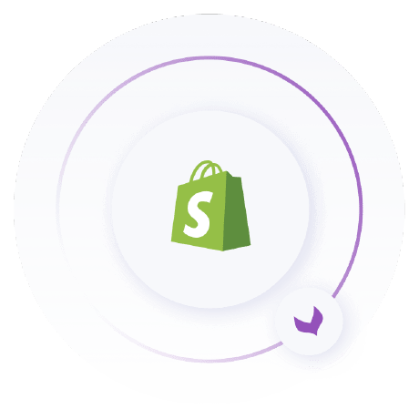 Github Hadibuttt Akeneo Shopify Panel Replica Of Akeneo Shopify - Dark Backgrounds - Creative High Resolution Collection