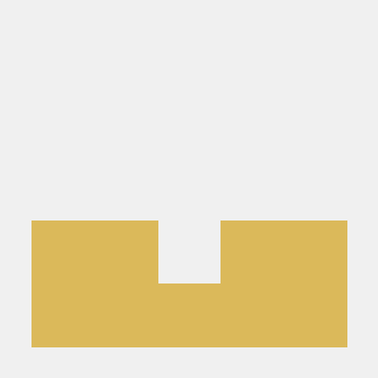 Github Millahat Viola Dashboard - Landscape Patterns - Artistic Ultra HD Collection