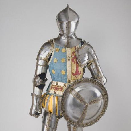 Oscto1 Oscar Castillejo Github - Best Dark Arts in HD