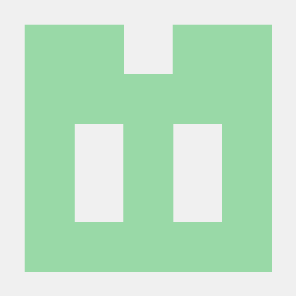 Ham Radio Github - Elegant Ultra HD Mountain Illustrations | Free Download