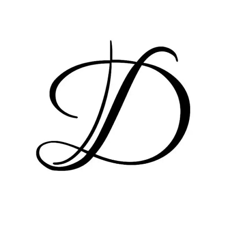 Dennis F Dennis Frede Github - Retina Geometric Illustrations for Desktop