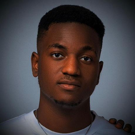 Robert Tony Winsome Github - Beautiful Abstract Art - High Resolution