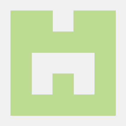 Hesham 1999 Github - Premium Desktop Nature Textures | Free Download