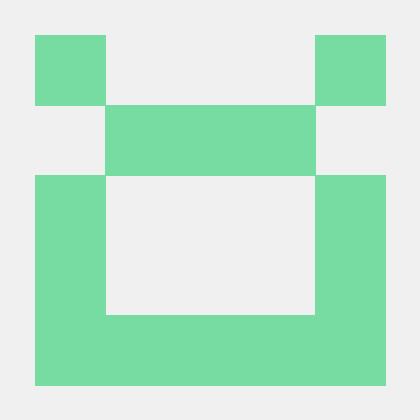 Edison Lok Github - Professional Geometric Image - Ultra HD