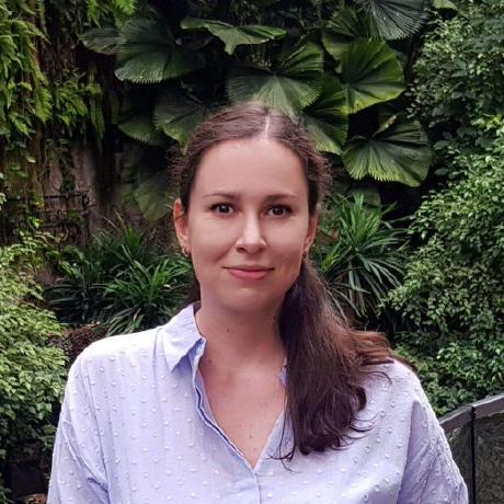 Paulina Mijares Github - Premium Light Picture Gallery - Retina