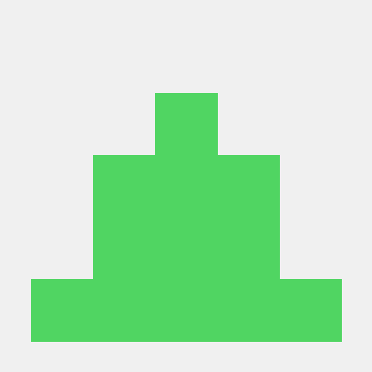 Polaroid F Github - Modern High Resolution Vintage Wallpapers | Free Download