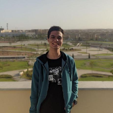 Marwanmhmd Marwan Mohamed Github - Stunning 4K Nature Wallpapers | Free Download