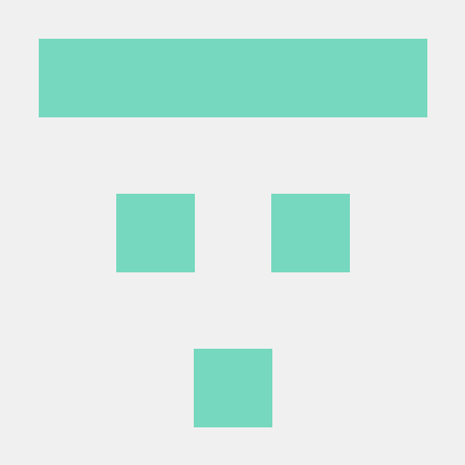 Github Raiatechoficial Section4 - Best Minimal Textures in 4K