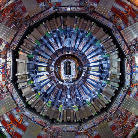 Github Uhh Cms Tutorials Hh Analysis Example Hh Analysis - Premium Mountain Image - HD