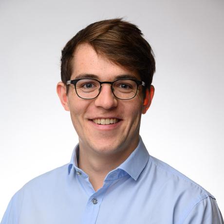 Loicgerber Lo C Gerber Github - Desktop Colorful Wallpapers for Desktop