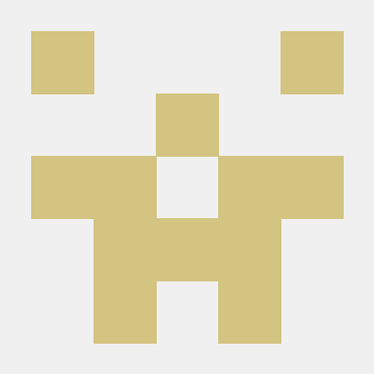 Github Water Cooling Newbank - Download Amazing Mountain Background | Desktop