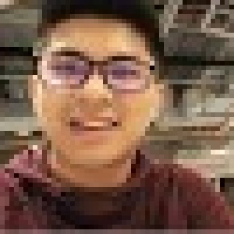 Github Susucy Protocol - Gradient Backgrounds - Amazing Full HD Collection