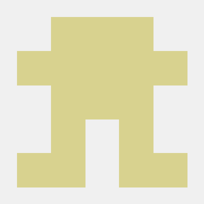 Issues Tbao143 Thaibao Github - Best Gradient Images in Ultra HD