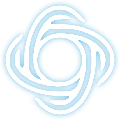 Creative Pioneers Github - Mobile Nature Photos for Desktop