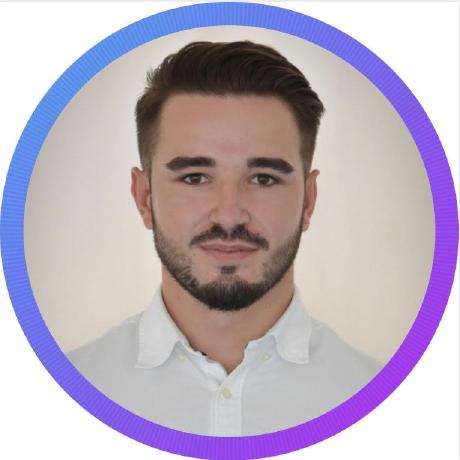 Mhx Mhx Github - Full HD City Arts for Desktop