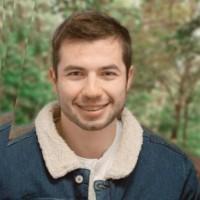 Zheller Zachary Heller Github - Premium Mountain Photo Gallery - 4K