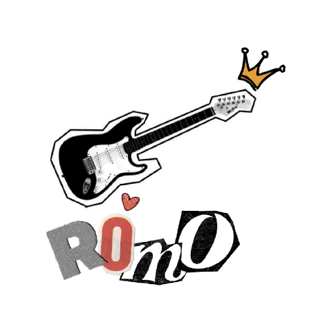 Rakib Romel Github - Ocean Background Collection - HD Quality