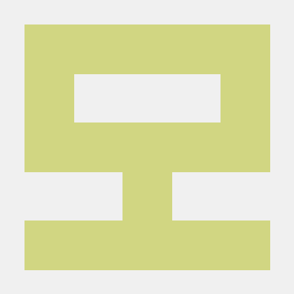 Catan Jkl Github - Best Dark Pictures in Retina