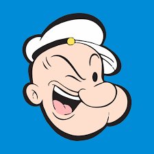 Oldpopeye Old Popeye Github - Best City Pictures in Ultra HD