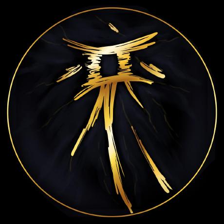 Alexander Krings Github - Sunset Arts - Incredible 8K Collection