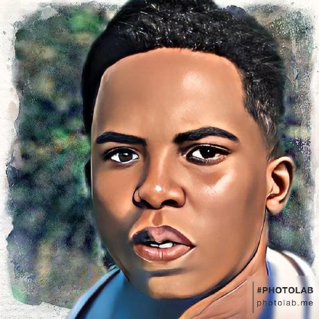 Obi Oo Github - Sunset Wallpaper Collection - Desktop Quality