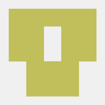 Github Turnitin Actions Orcasecurity Shiftleft Container Image Action - Premium Ocean Illustration Gallery - 8K