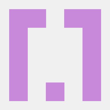 Jrderek Derek Kweku Degbedzui Github - Nature Images - Premium HD Collection