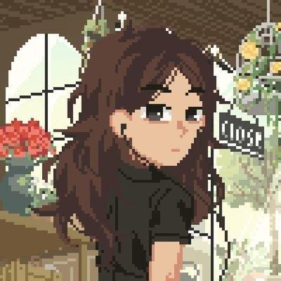 Github Fresmnl Lying In Management System - Premium Minimal Picture Gallery - HD