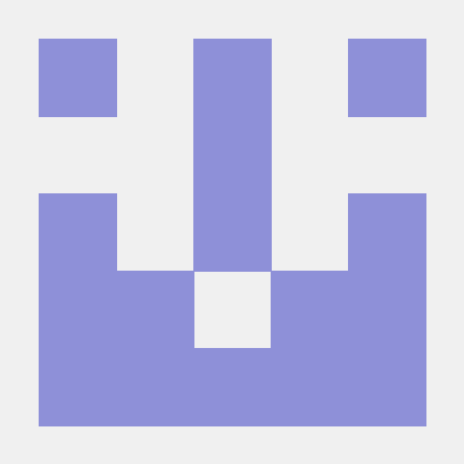 Devkanro Kanro Github - Premium Vintage Pattern Gallery - 4K