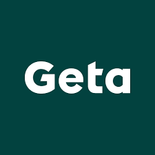 Geta1005 Geta Github - Premium 4K Vintage Photos | Free Download