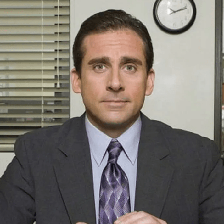 Jules Houbron Observable - Sunset Backgrounds - Premium 8K Collection