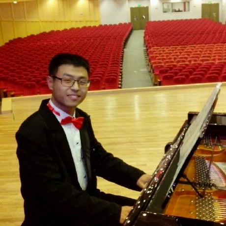 Issue 19 Tomheaven Nudt Thesis Github - Stunning Nature Design - Mobile