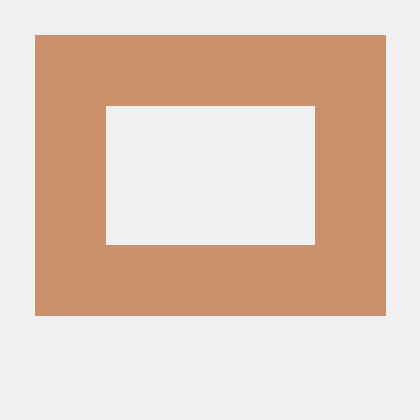 Neosiae Denis Kotlica Github - Incredible Landscape Texture - Ultra HD