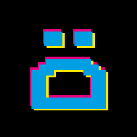 Brittany Toons Github - Ultra HD Vintage Pictures for Desktop