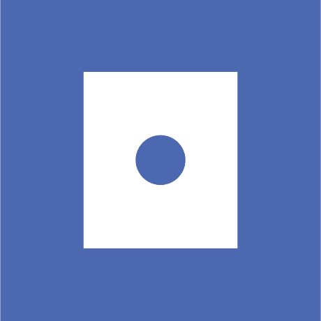 Unicontrol Github - Light Backgrounds - Beautiful High Resolution Collection