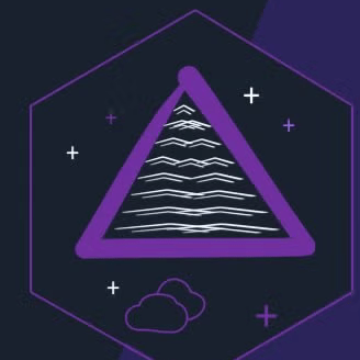 Github Dryzin Triangulo - Premium Desktop Nature Images | Free Download