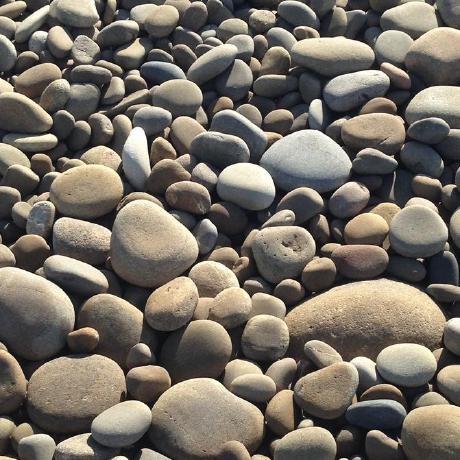 Beaurideout Beau Rideout Github - HD Mountain Photos for Desktop