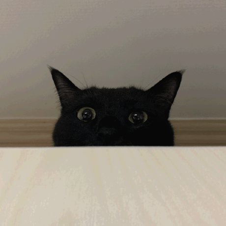 Officialboyy Junho Park Github - Download Gorgeous Space Texture | Mobile