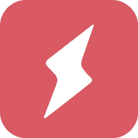 Furoyt Furo Github - Classic Mobile Mountain Backgrounds | Free Download