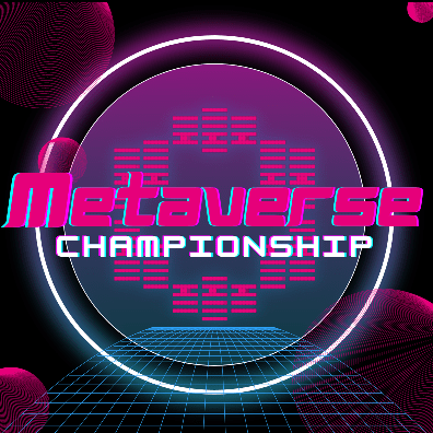 Github Nipoltapova Championship - Dark Art Collection - High Resolution Quality